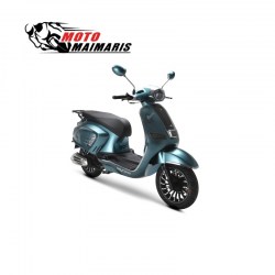 Χωρίς τίτλο63